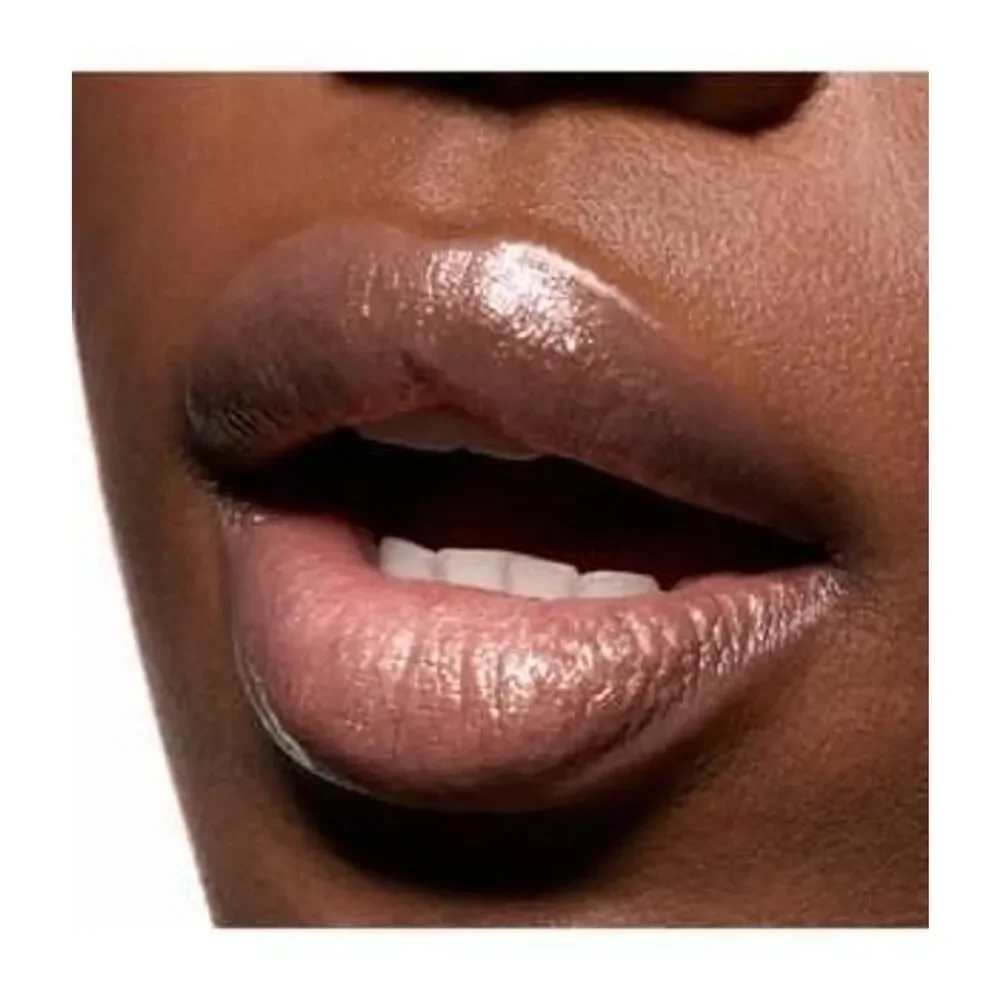 MAC Cosmetics - Dazzlelips Crayon Lipstick - Crown Jewel